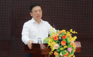 tap-huan-dai-bieu-hdnd-cac-cap-1