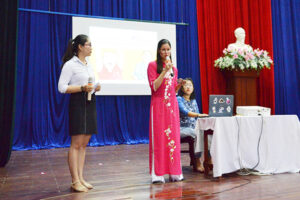 tap-huan-gd-cua-fun-academy-1