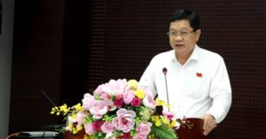 tap-huan-kien-thuc-2c-ky-nang-cho-hdnd-cac-cap-1