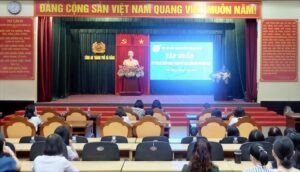 tap-huan-ky-nang-cho-quan-ly-nu-1