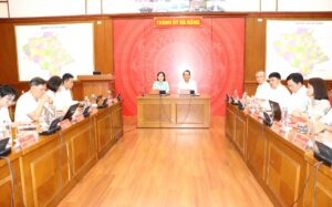 tap-huan-nghiep-vu-cong-tac-kiem-tra-giam-sat-2025-1