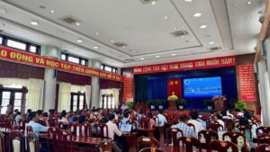 tap-huan-phan-mem-xa-phuong-moi-07-2025-1