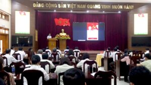 tap-huan-so-tay-dang-vien-nam-2024-1