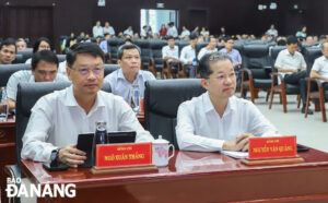 tap-huan-van-hanh-chinh-quyen-dia-phuong-2-cap-1