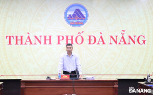 tap-huan-van-hanh-thu-nghiem-hoat-dong-phuong-xa-moi-1