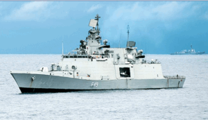 tau-hai-quan-an-do-1