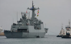 tau-hai-quan-han-quoc-1