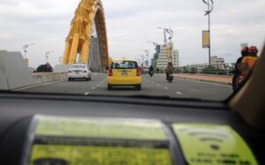 taxi-1