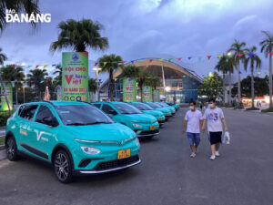 taxi-dien-1