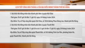 tb-lich-tiep-cong-dan-mxf-snapshot-00-02-037-1