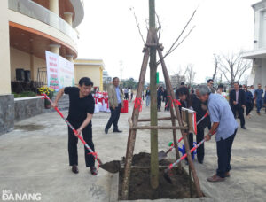 tet-trong-cay-2023-4-1