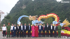 tet-trong-cay-2024-1
