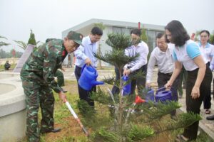tet-trong-cay-2024-6-1
