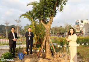 tet-trong-cay-2025-1