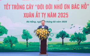 tet-trong-cay-2025-2-1