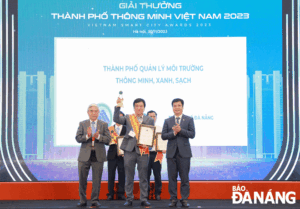 th-c3-a0nh-ph-e1-bb-91-th-c3-b4ng-minh