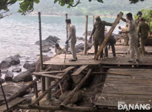 th-c3-a1o-d-e1-bb-a1-ph-e1-ba-a7n-l-e1-bb-91i-c4-91i-1