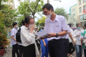 th-c3-ad-sinh-t-e1-ba-a1i-k-e1-bb-b3-thi-t-e1-bb-91t-nghi-e1-bb-87p-thpt-2021-1