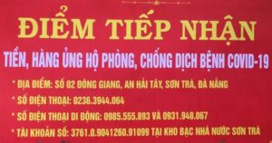 th-c3-b4ng-tin-v-e1-bb-81-c4-91i-e1-bb-83m-ti-e1-ba-bfp-nh-e1-ba-adn-1