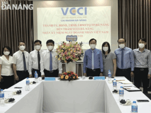 th-c4-83m-2c-ch-c3-bac-m-e1-bb-abng-ph-c3-b2ng-th-c6-b0-c6-a1ng-m-e1-ba-a1i-v-c3-a0-c-c3-b4ng-nghi-e1-bb-87p-vi-e1-bb-87t-nam-chi-nh-c3-a1nh-c4-90-c3-a0-n-e1-ba-b5ng-1