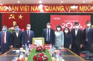 th-c4-83m-2c-ch-c3-bac-t-e1-ba-bft-viettel-c4-90-c3-a0-n-e1-ba-b5ng-1