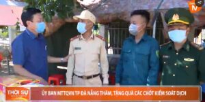 th-c4-83m-2c-t-e1-ba-b7ng-qu-c3-a0-1