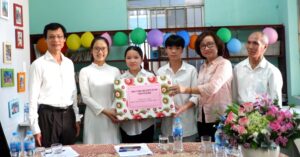 th-c4-83m-2c-t-e1-ba-b7ng-qu-c3-a0-trung-t-c3-a2m-b-e1-ba-a3o-tr-e1-bb-a3-tr-e1-ba-bb-em-c4-91-c6-b0-e1-bb-9dng-ph-e1-bb-91-c4-90-c3-a0-n-e1-ba-b5ng-1