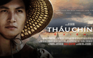 th-e1-ba-a7u-ch-c3-adn-e1-bb-9f-xi-c3-aam-1