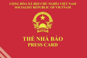 th-e1-ba-bb-nh-c3-a0-b-c3-a1o-1