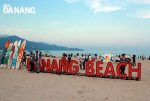 tham-bai-bien-da-nang