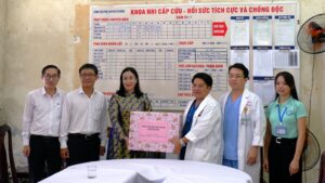 tham-bv-phu-san-nhi-1-6-2025-1