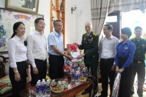 tham-chien-si-chien-dich-dien-bien-phu-1