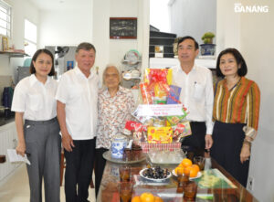 tham-chien-si-dien-bien-020524-1