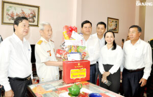tham-chien-si-dien-bien-240424-1