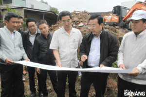tham-cong-trinh-trong-diem-070225-4-1
