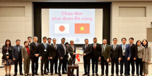 tham-cong-ty-aeon-1