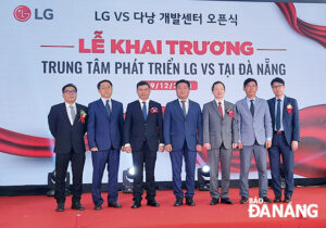 tham-d-e1-bb-b1-l-e1-bb-85-khai-tr-c6-b0-c6-a1ng-trung-t-c3-a2m-1