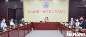 tham-d-e1-bb-b1-s-e1-bb-b1-ki-e1-bb-87n-1
