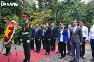 tham-dac-khu-quang-da-2025-1