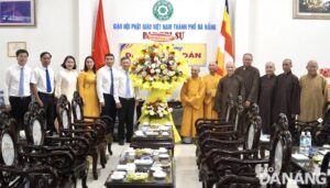 tham-dai-le-phat-dang-2024-1