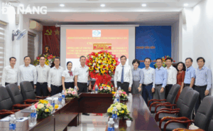tham-doanh-nghiep-ngay-doanh-nhan-2023-1