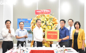 tham-doanh-nghiep-ngay-doanh-nhan-2023-3-1