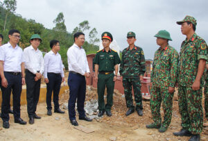 tham-don-vi-khac-phuc-nghia-trang-hoa-son-1