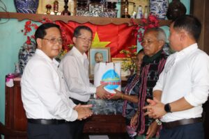 tham-gia-dinh-chinh-sach-tay-giang-7-2025-1