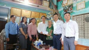 tham-gia-dinh-nguoi-co-cong-xa-thang-binh-7-2025-1