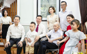 tham-gia-dinh-nha-giao-nguyen-trong-hoang-1