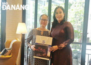 tham-hiep-hoi-huu-nghi-malaysia-viet-nam-1