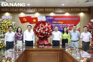 tham-ngay-bao-chi-2024-1