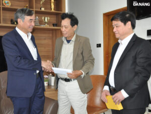 tham-nguyen-lanh-dao-dac-khu-quang-da-2025-1