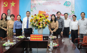tham-so-giao-duc-nhan-ngay-20-11-1